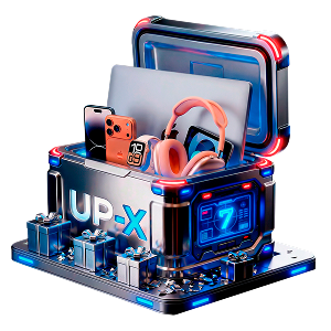 Праздничный